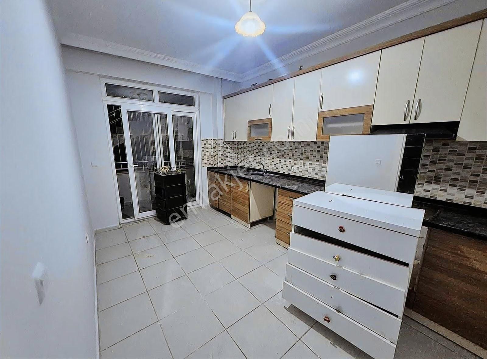 Öz Yıldız Emlaktan Şelale Mahallesinde Kiralık 2+1 Daire - Görsel 18
