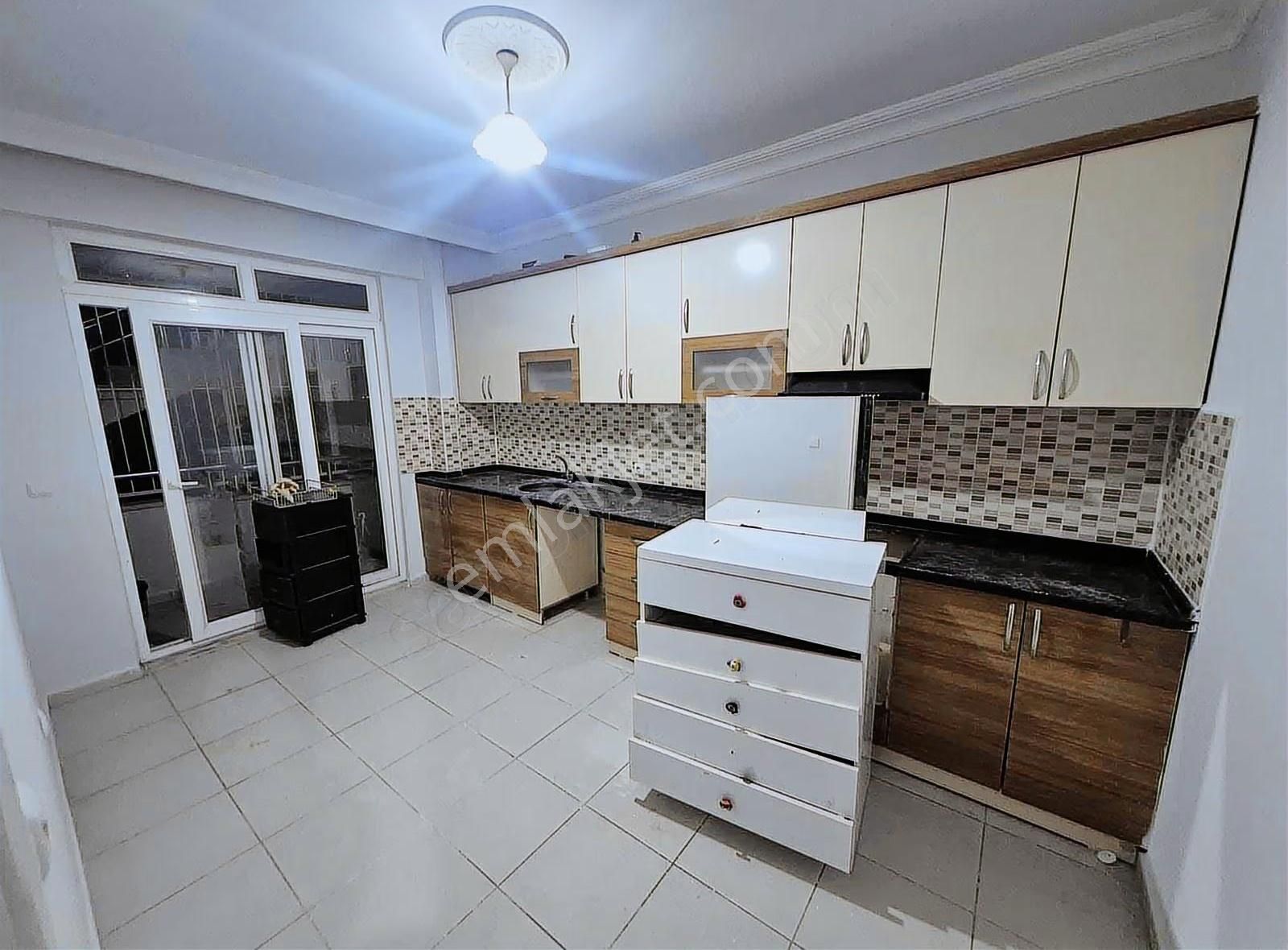 Öz Yıldız Emlaktan Şelale Mahallesinde Kiralık 2+1 Daire - Görsel 8