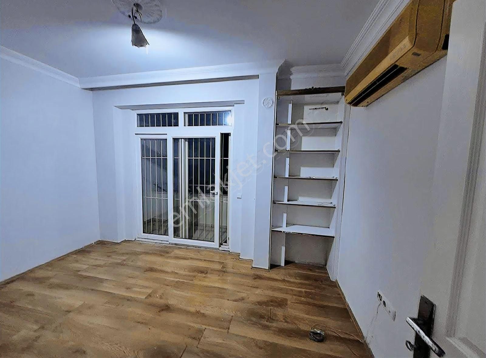 Öz Yıldız Emlaktan Şelale Mahallesinde Kiralık 2+1 Daire - Görsel 5