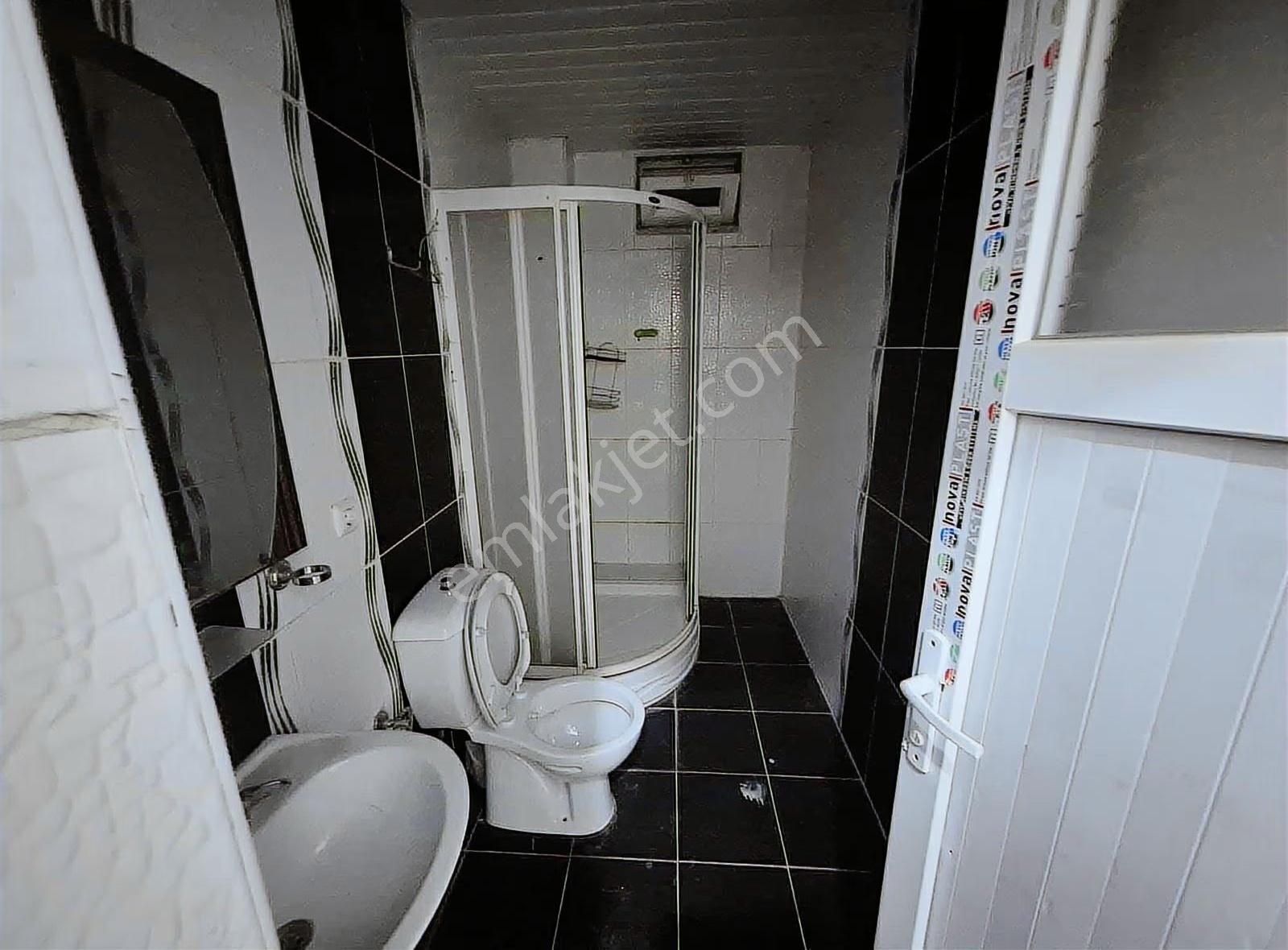 Öz Yıldız Emlaktan Şelale Mahallesinde Kiralık 2+1 Daire - Görsel 3