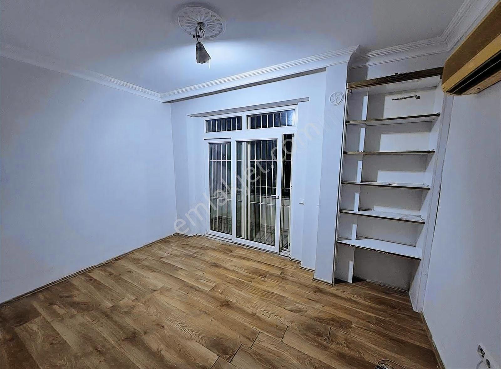 Öz Yıldız Emlaktan Şelale Mahallesinde Kiralık 2+1 Daire - Görsel 15