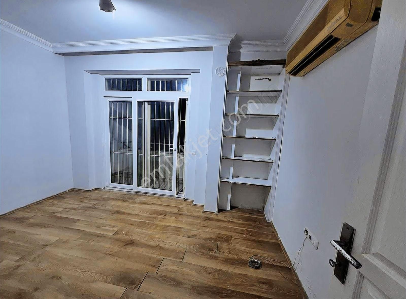 Öz Yıldız Emlaktan Şelale Mahallesinde Kiralık 2+1 Daire - Görsel 7