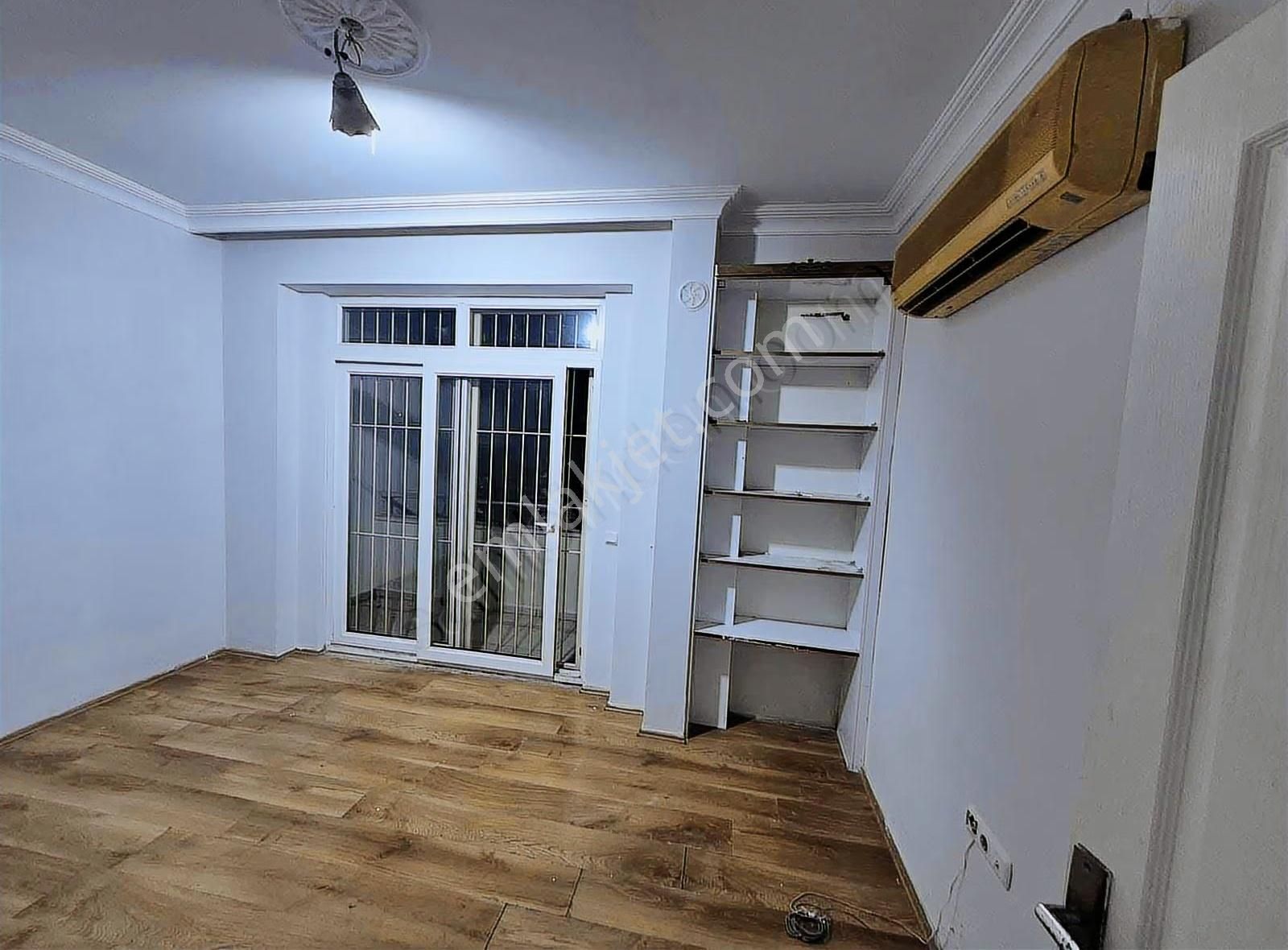 Öz Yıldız Emlaktan Şelale Mahallesinde Kiralık 2+1 Daire - Görsel 21