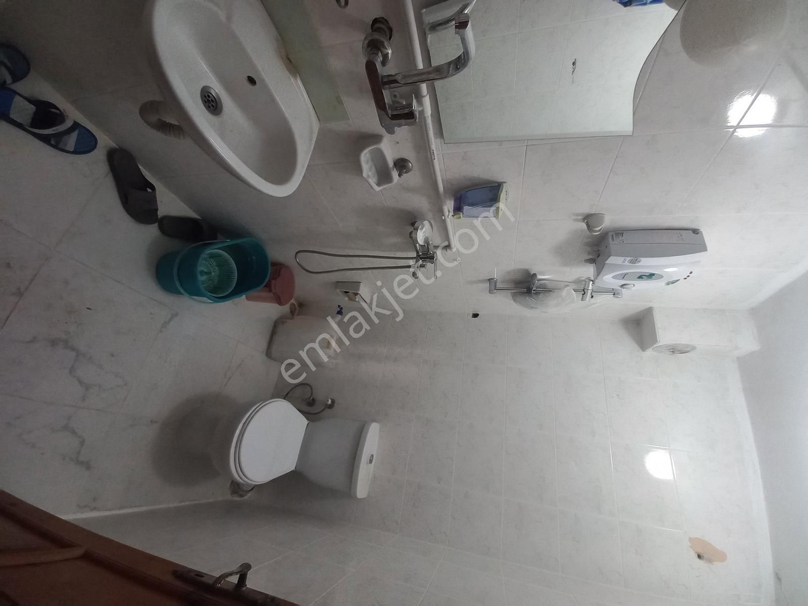 Şile Akçakese De Sahile Plaja 800 M - Görsel 25