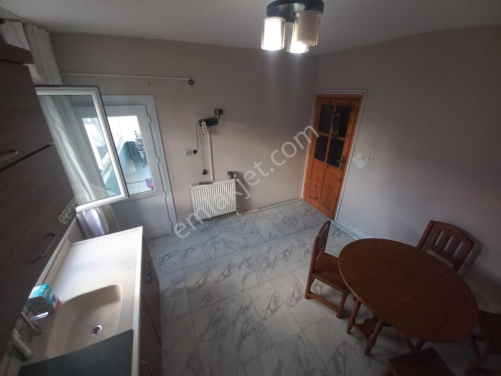 Şile Akçakese De Sahile Plaja 800 M - Görsel 13