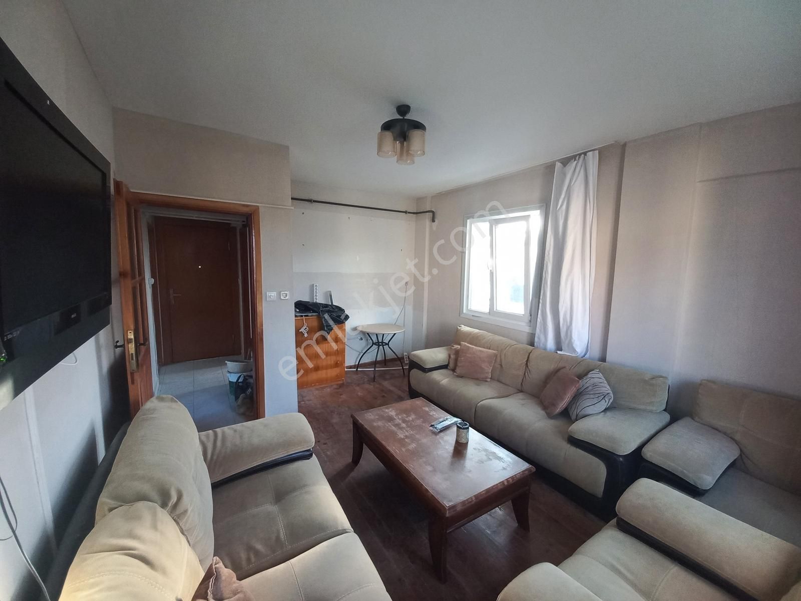 Şile Akçakese De Sahile Plaja 800 M - Görsel 4