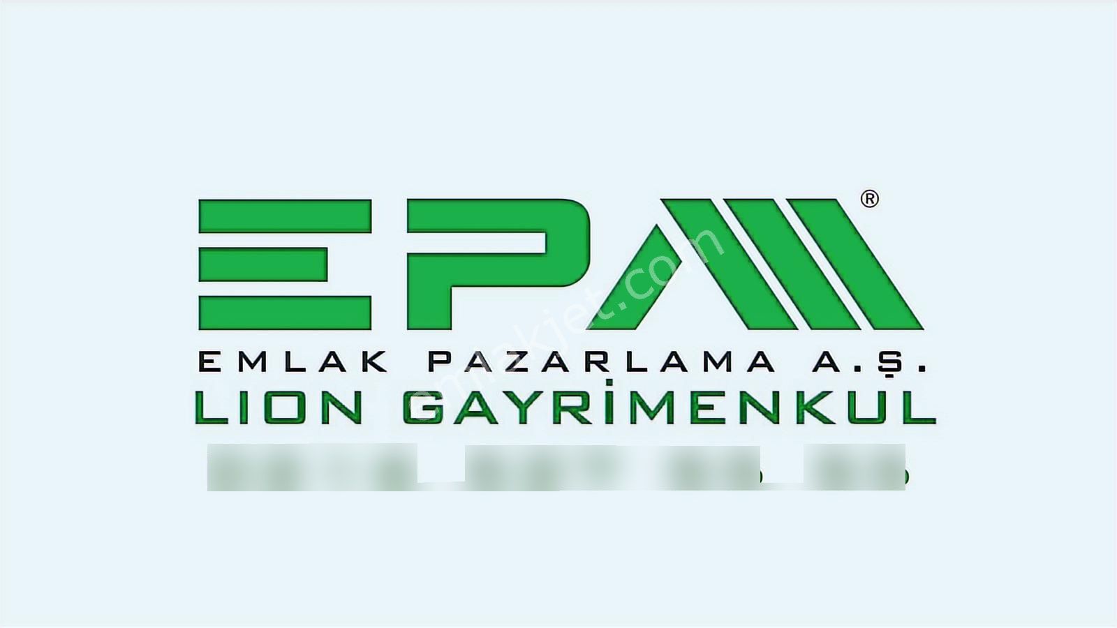 Lapseki Güreci' De 1981 M2 Resmi Yollu Ana Yola 1 Km - Görsel 27