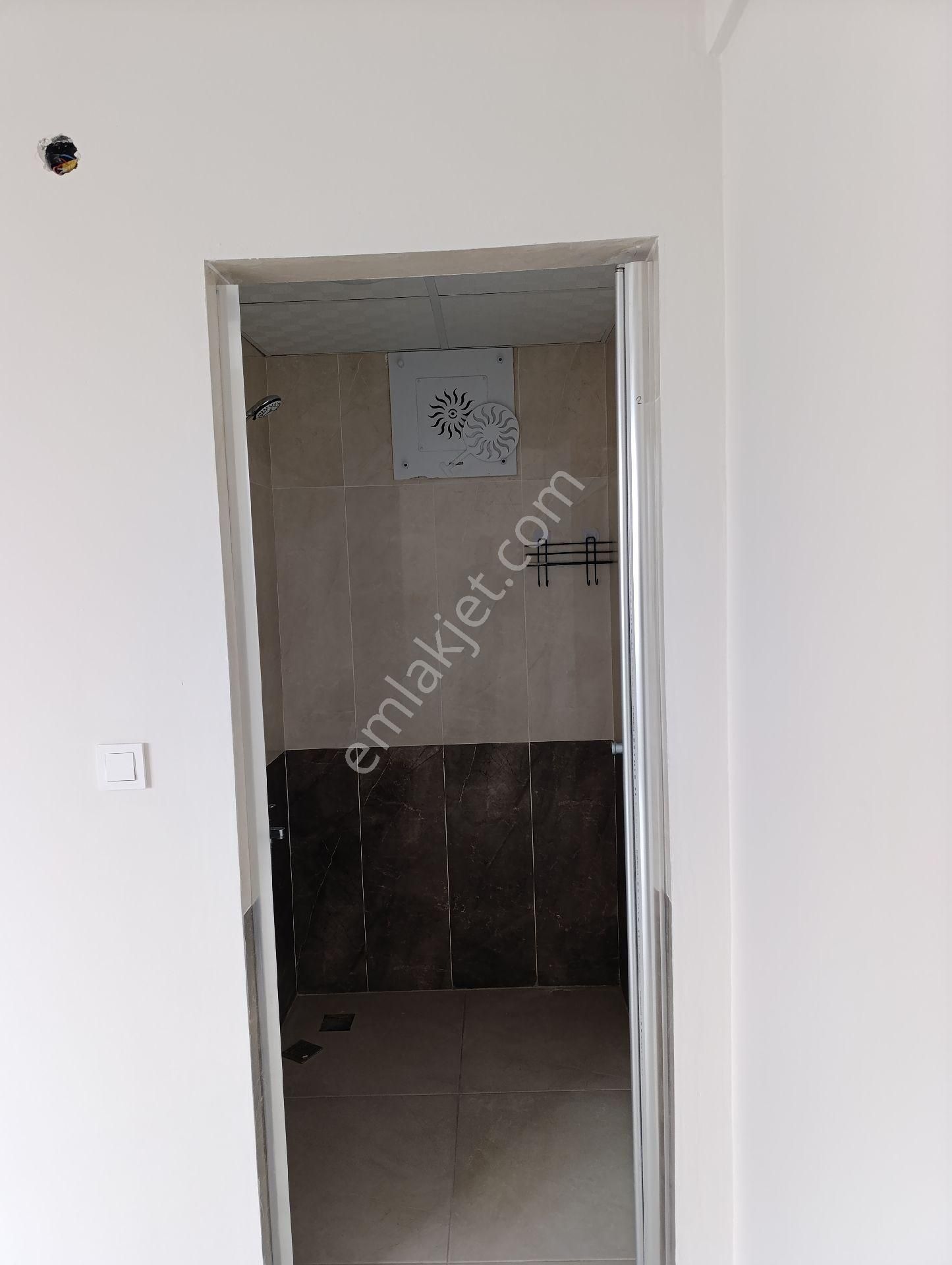 Bandırma Konağı Lüks Daire - Görsel 18