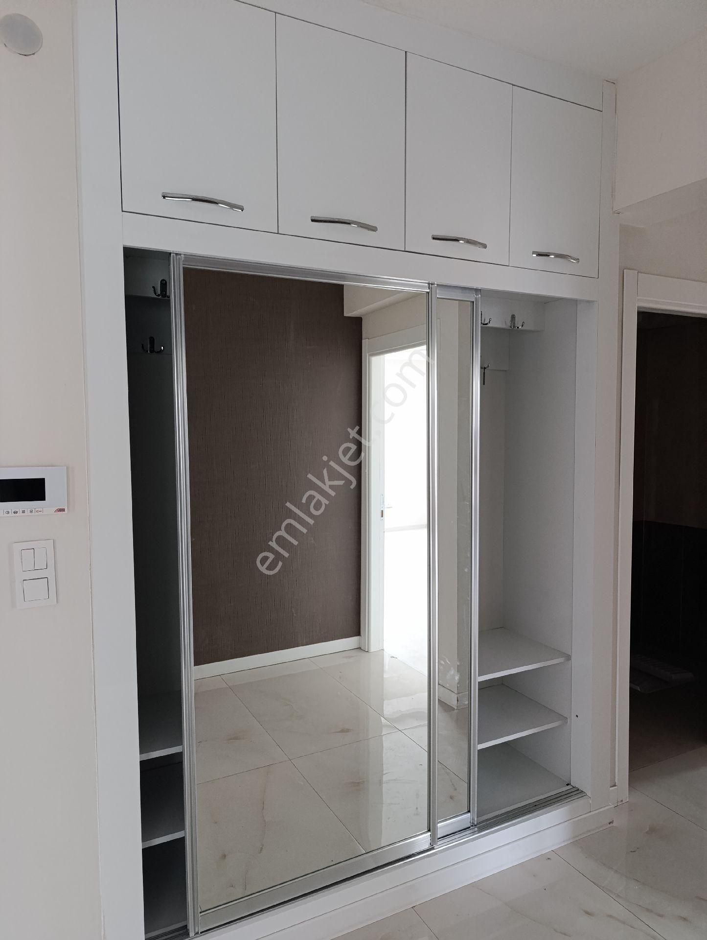 Bandırma Konağı Lüks Daire - Görsel 7