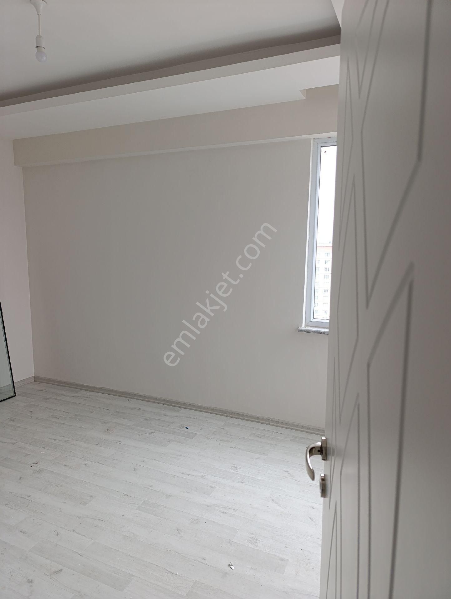 Bandırma Konağı Lüks Daire - Görsel 17