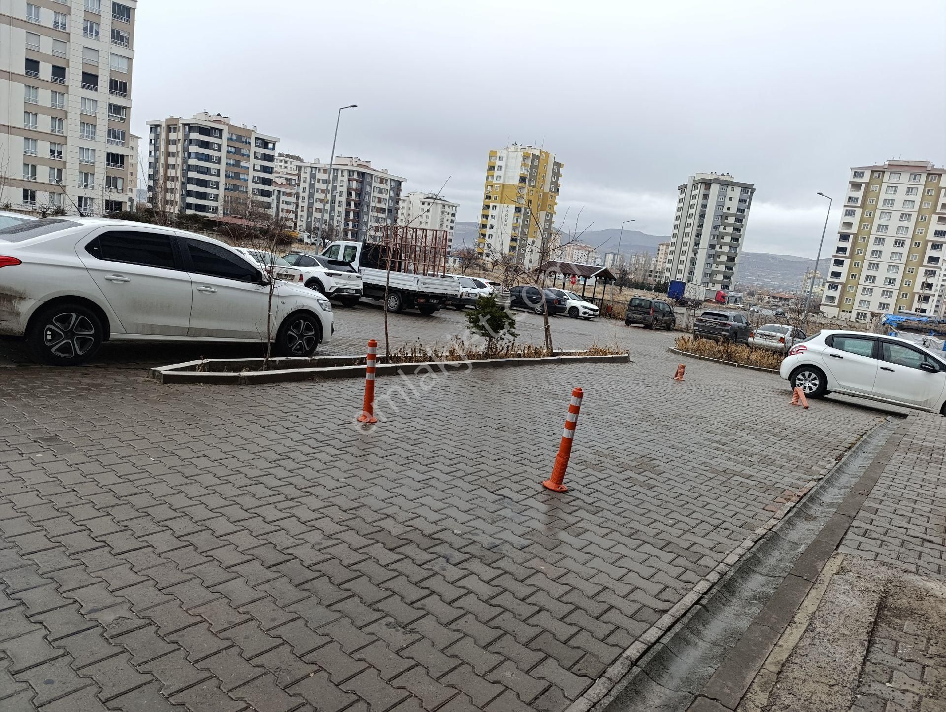 Bandırma Konağı Lüks Daire - Görsel 5