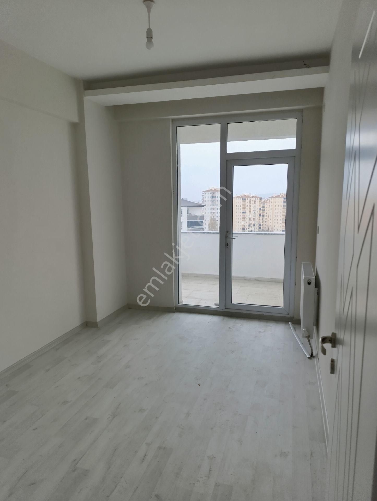 Bandırma Konağı Lüks Daire - Görsel 16