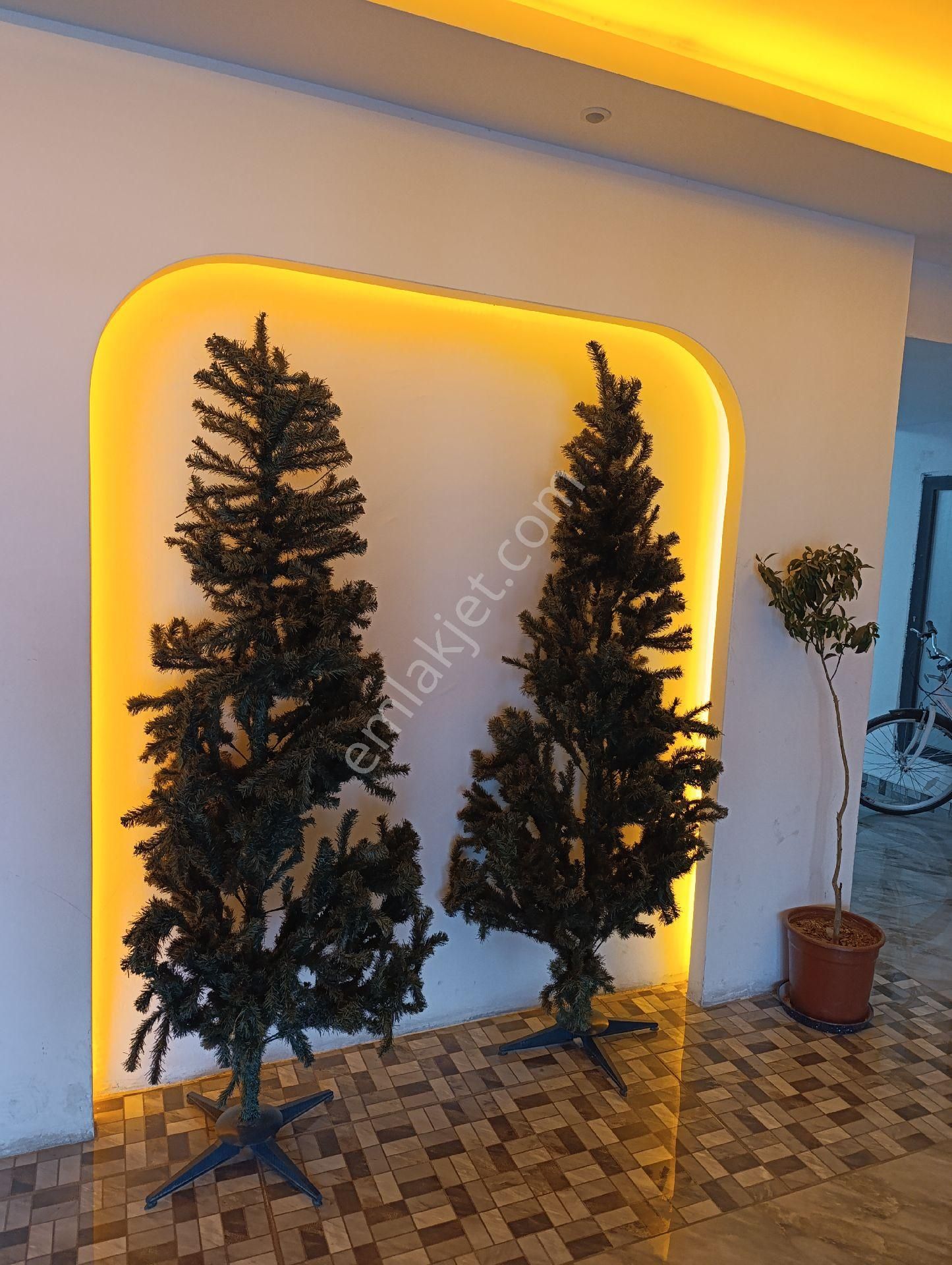 Bandırma Konağı Lüks Daire - Görsel 3