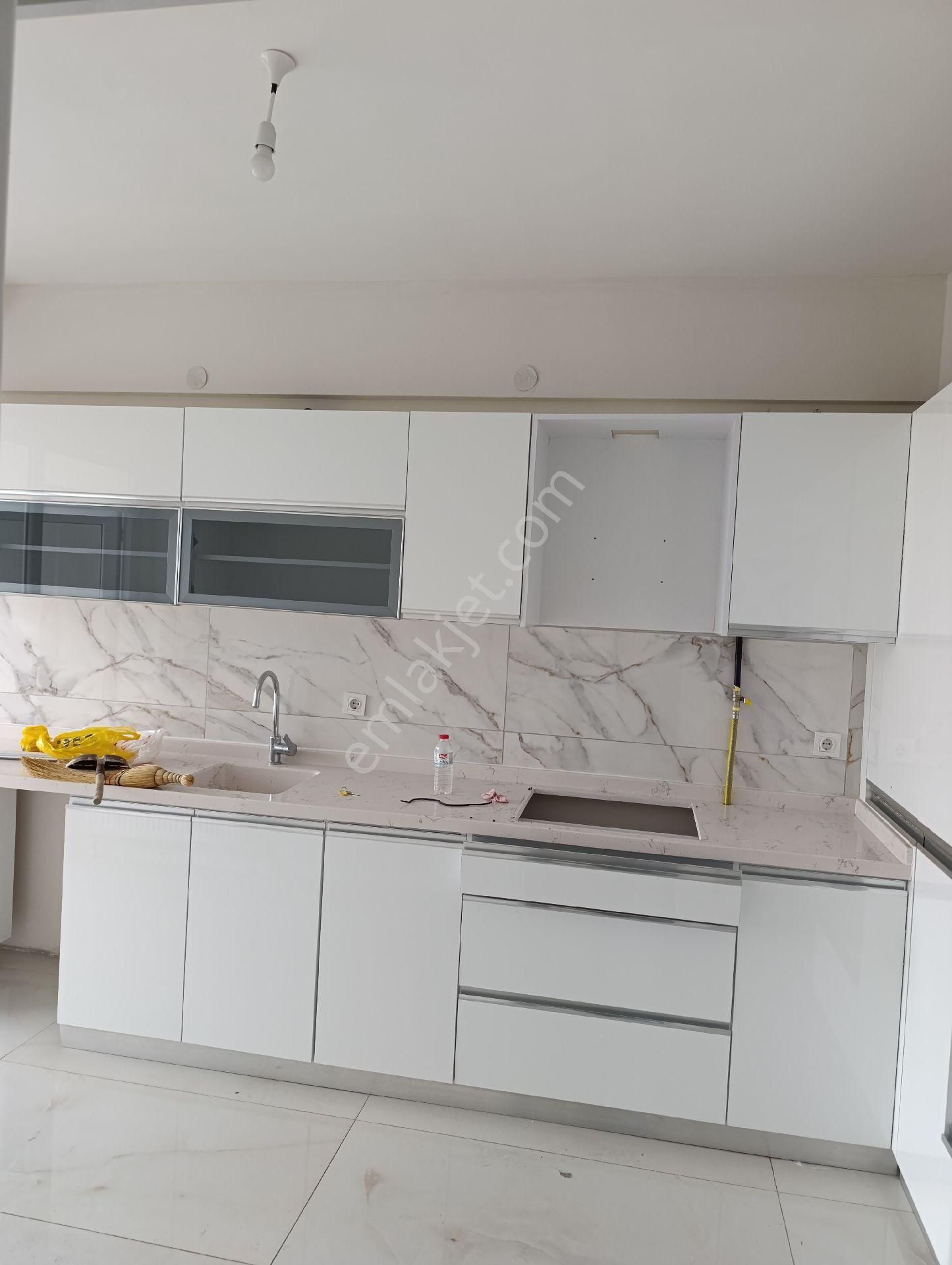 Bandırma Konağı Lüks Daire - Görsel 13