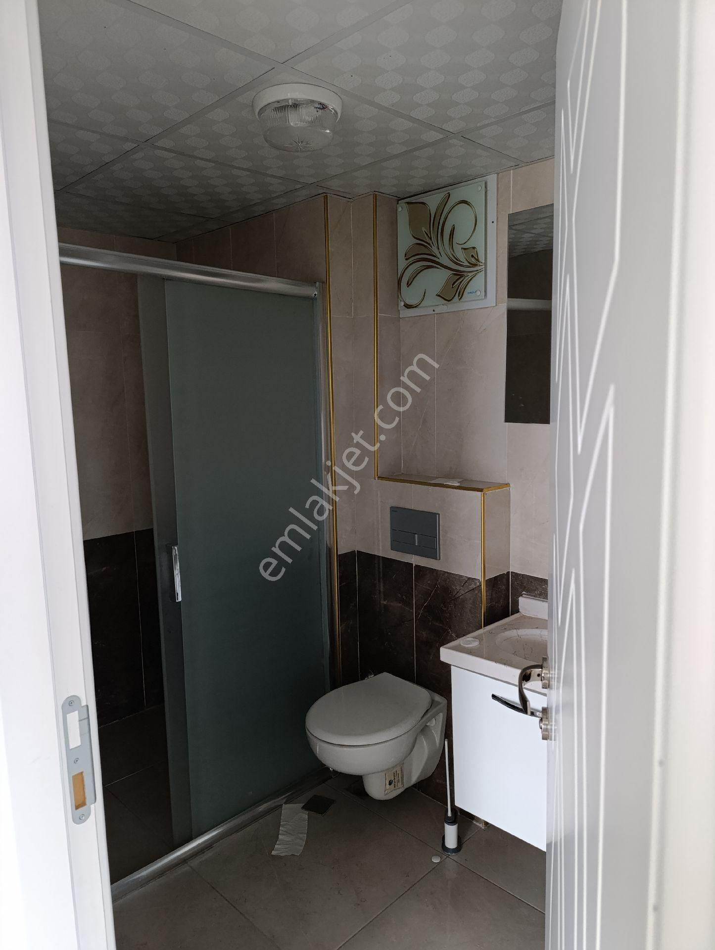 Bandırma Konağı Lüks Daire - Görsel 15