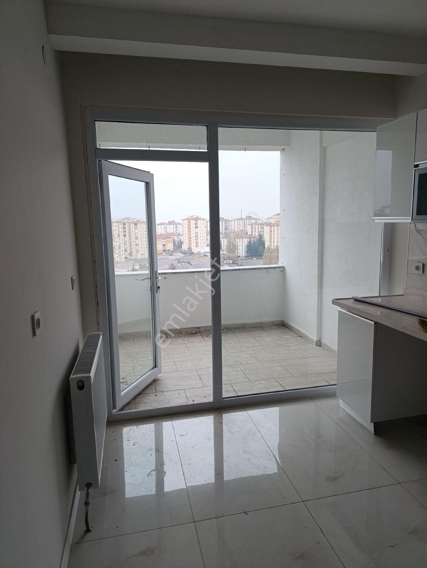 Bandırma Konağı Lüks Daire - Görsel 12