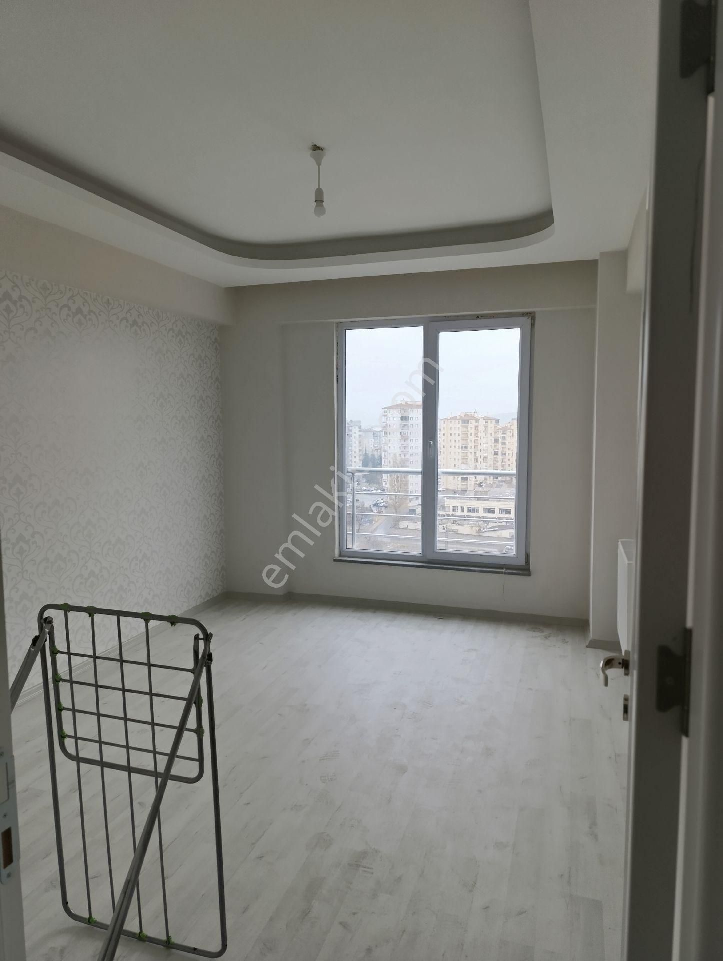 Bandırma Konağı Lüks Daire - Görsel 11