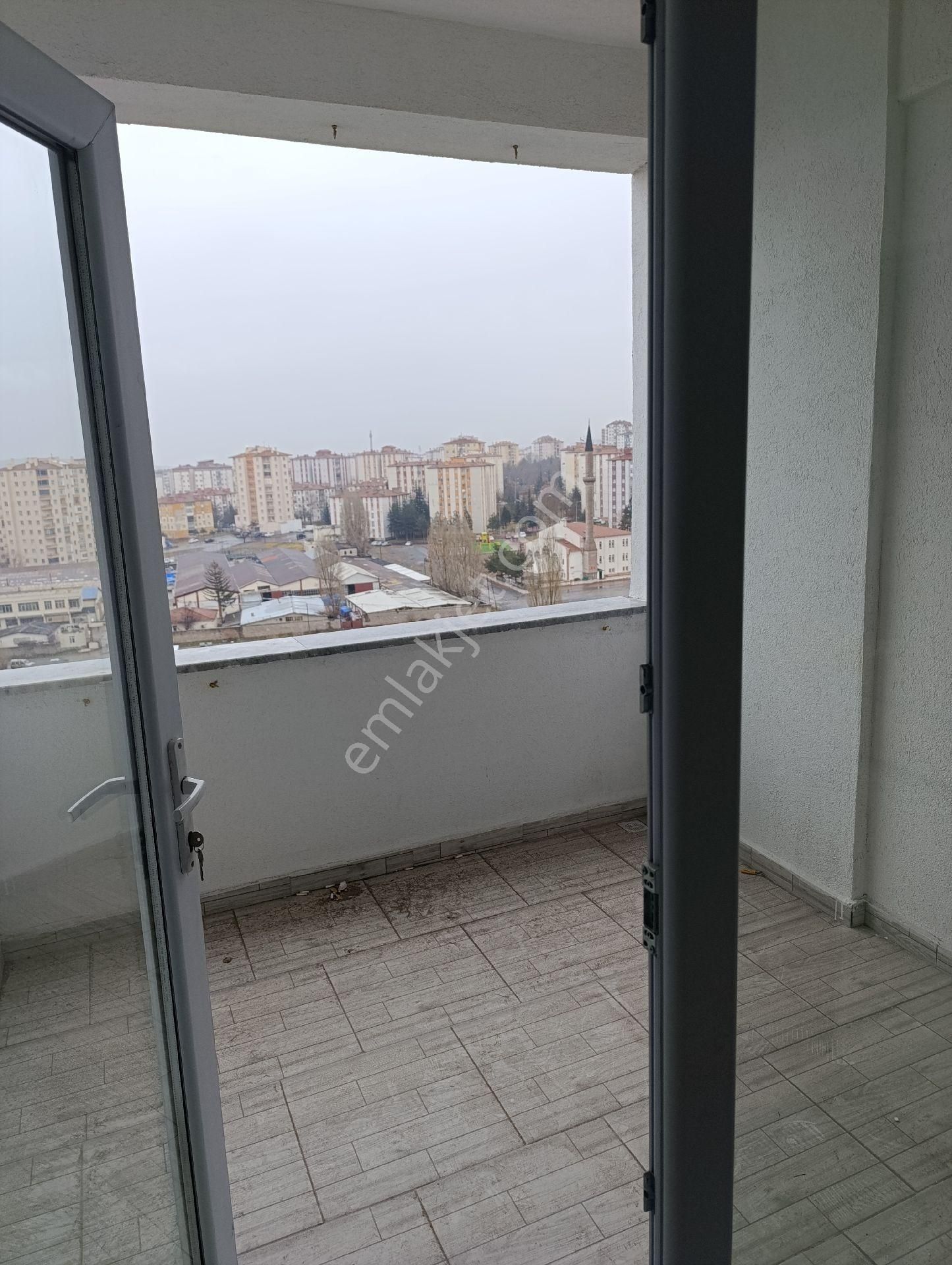 Bandırma Konağı Lüks Daire - Görsel 19