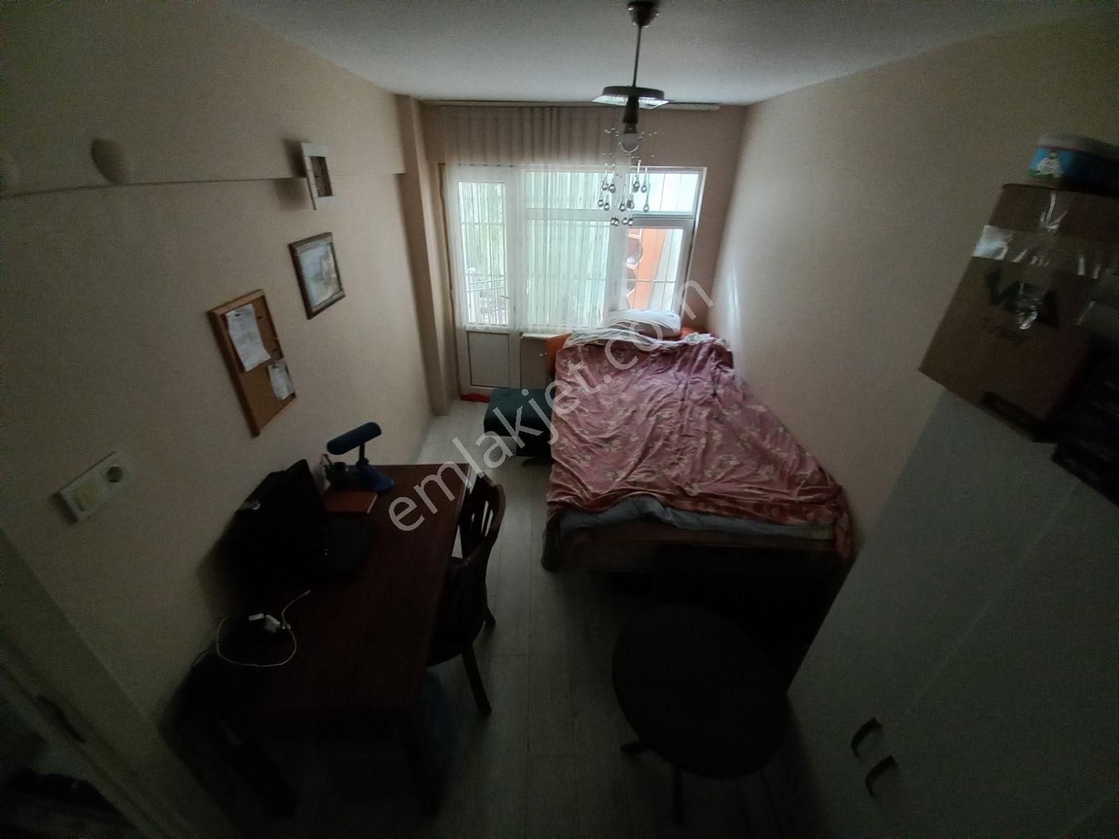 Üsküdar Merkeze Yürüme Mesafesinde Çift Cephelı Bahhce Kullanıml - Görsel 29