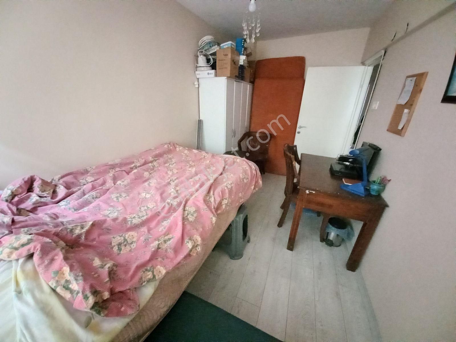 Üsküdar Merkeze Yürüme Mesafesinde Çift Cephelı Bahhce Kullanıml - Görsel 30