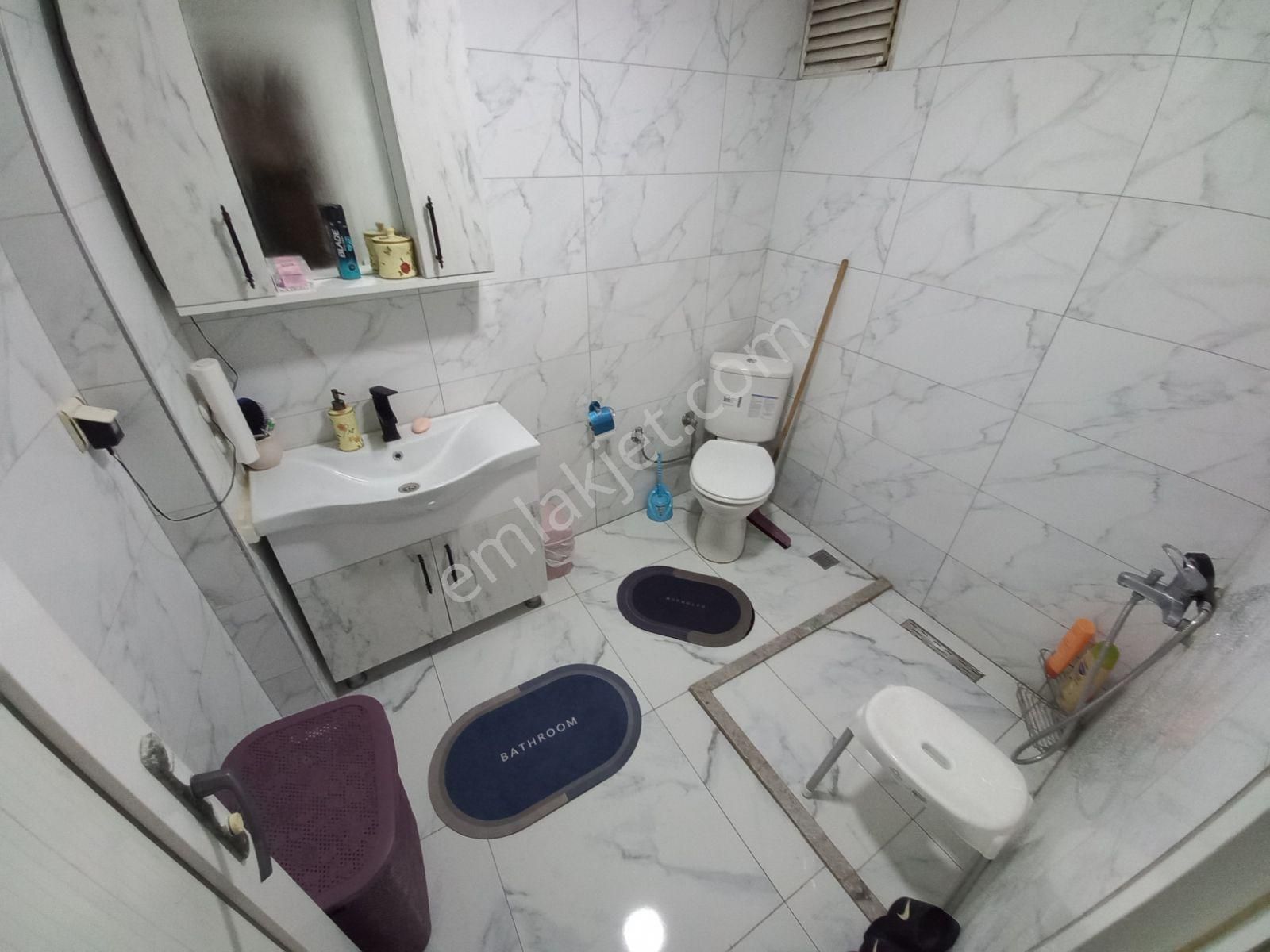 Üsküdar Merkeze Yürüme Mesafesinde Çift Cephelı Bahhce Kullanıml - Görsel 25