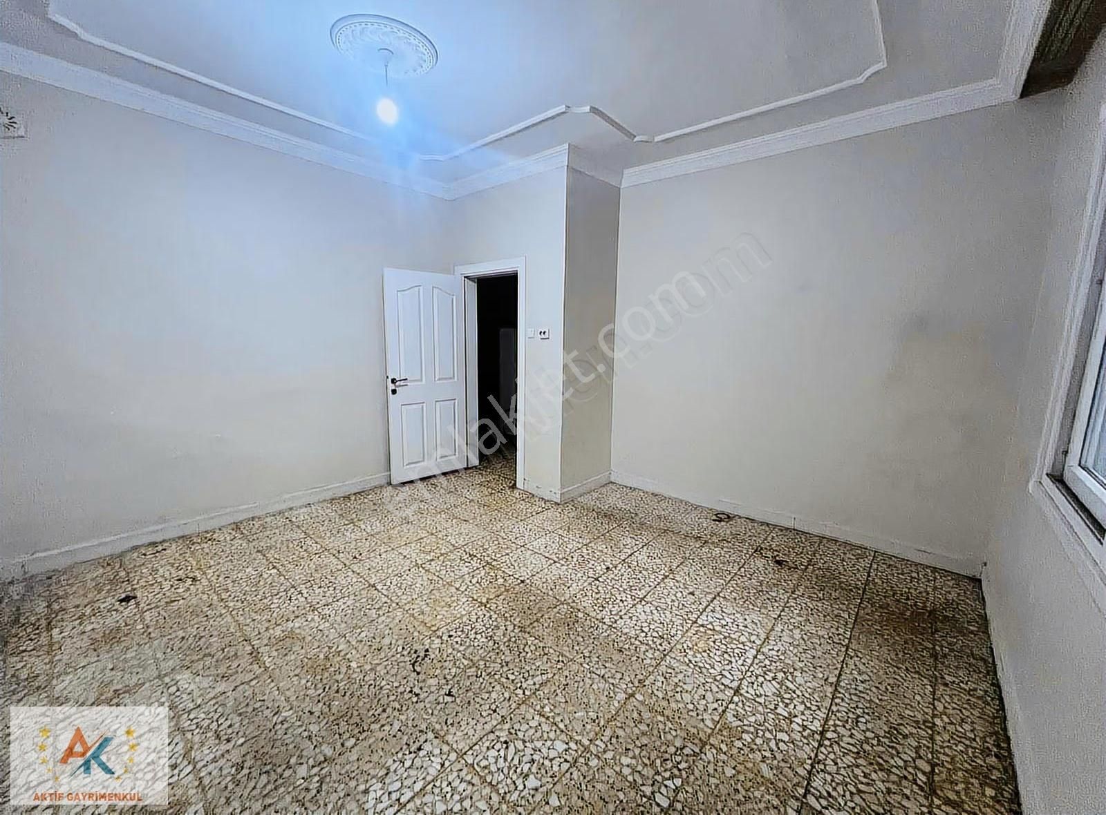 Aktif'ten Mithattoroğlu Mah. Kiralık 3+1 Daire - Görsel 8