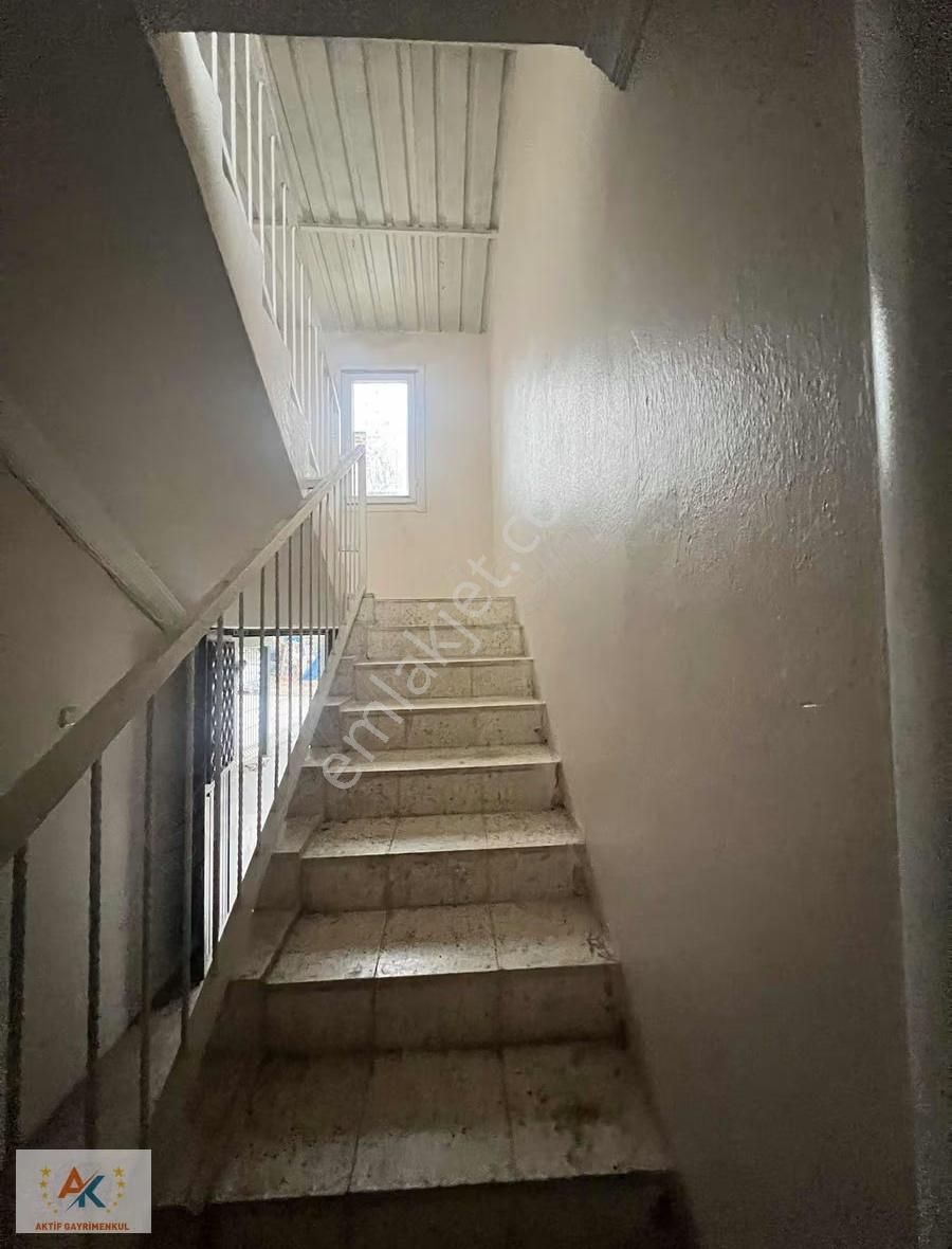 Aktif'ten Mithattoroğlu Mah. Kiralık 3+1 Daire - Görsel 21
