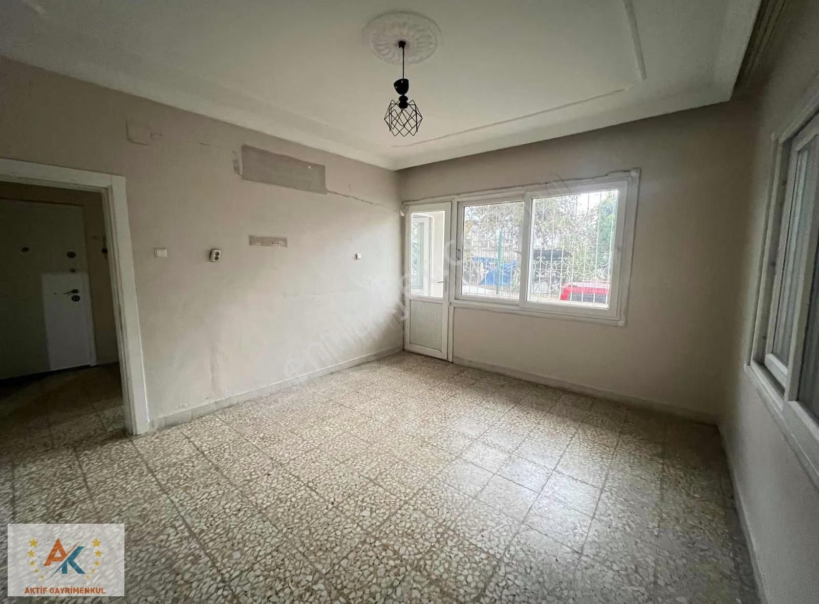 Aktif'ten Mithattoroğlu Mah. Kiralık 3+1 Daire - Görsel 13