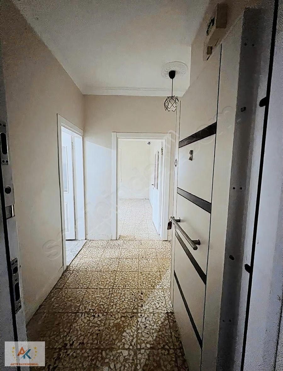 Aktif'ten Mithattoroğlu Mah. Kiralık 3+1 Daire - Görsel 12