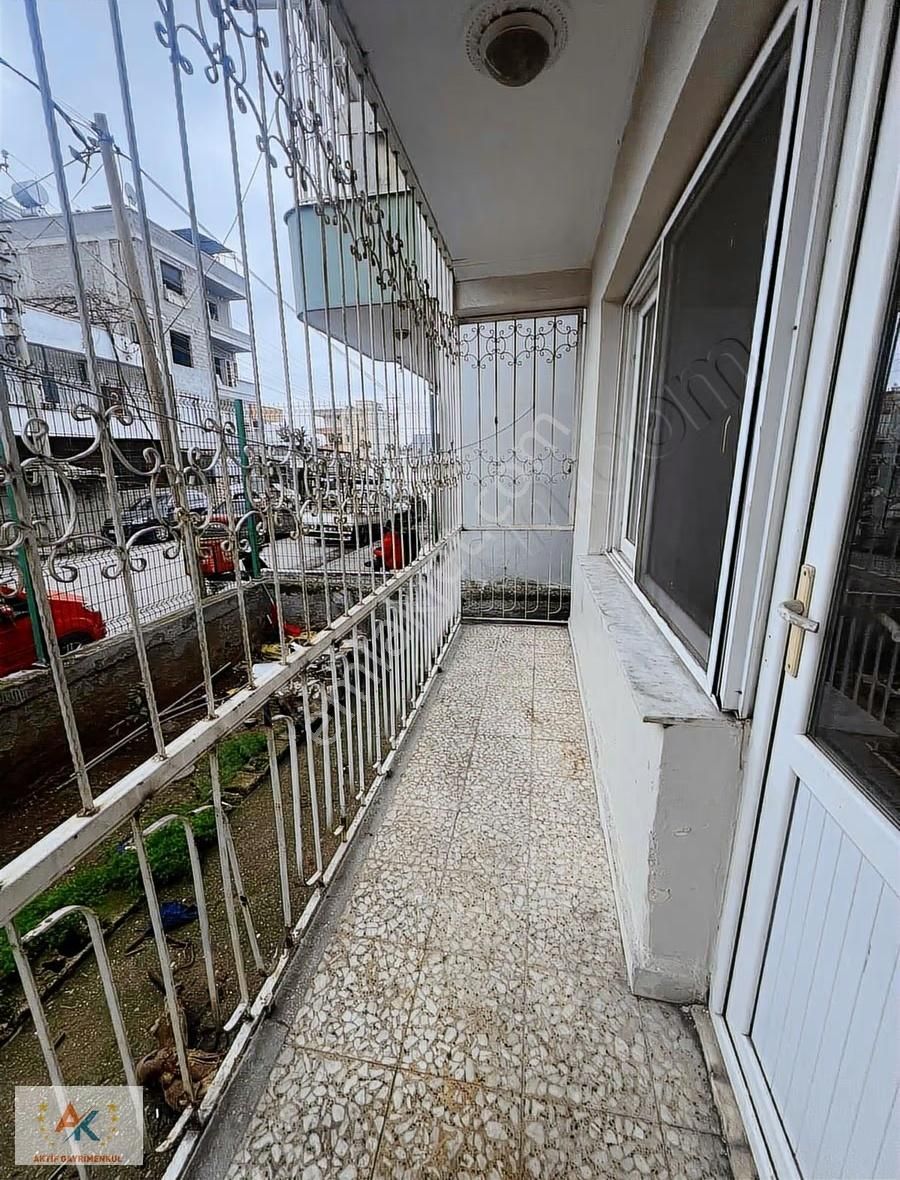 Aktif'ten Mithattoroğlu Mah. Kiralık 3+1 Daire - Görsel 10