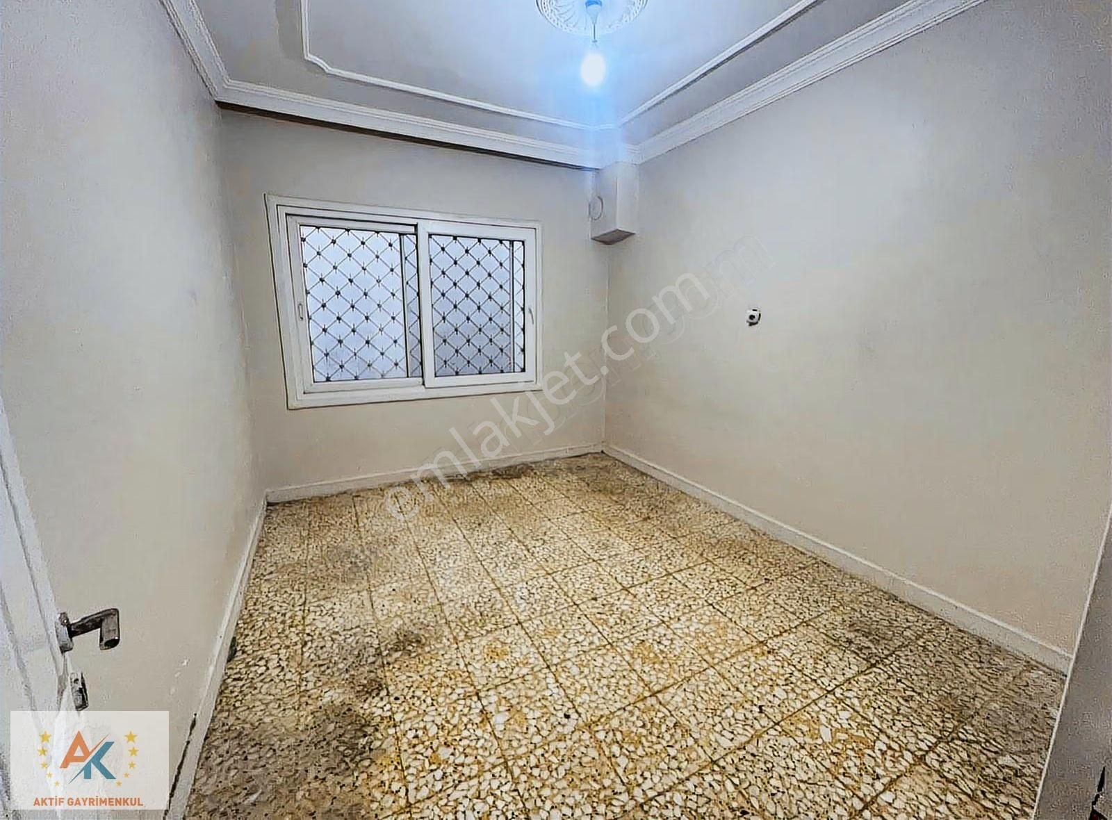 Aktif'ten Mithattoroğlu Mah. Kiralık 3+1 Daire - Görsel 2