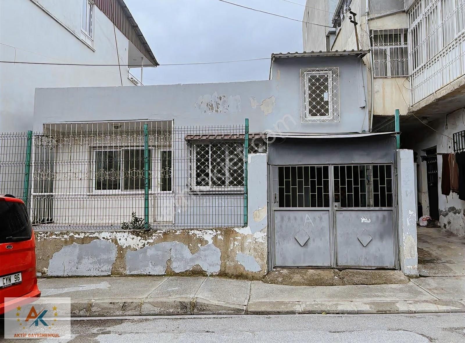Aktif'ten Mithattoroğlu Mah. Kiralık 3+1 Daire - Görsel 7