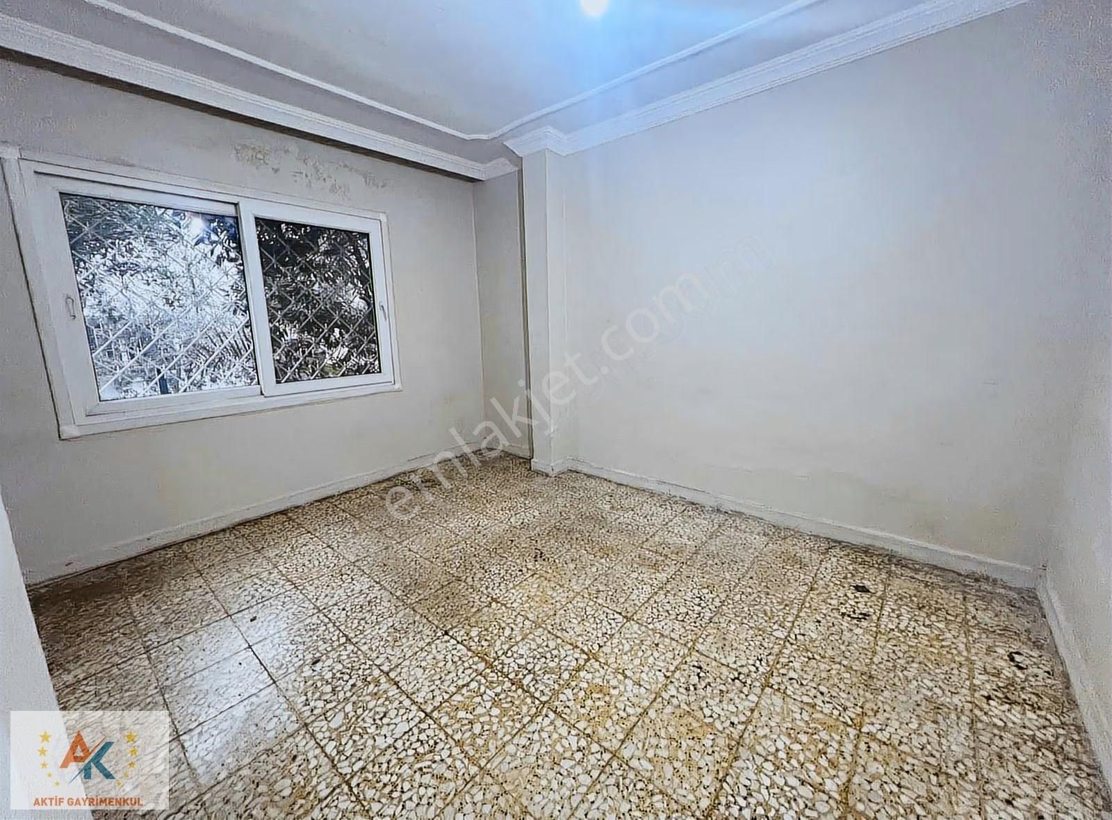 Aktif'ten Mithattoroğlu Mah. Kiralık 3+1 Daire - Görsel 22
