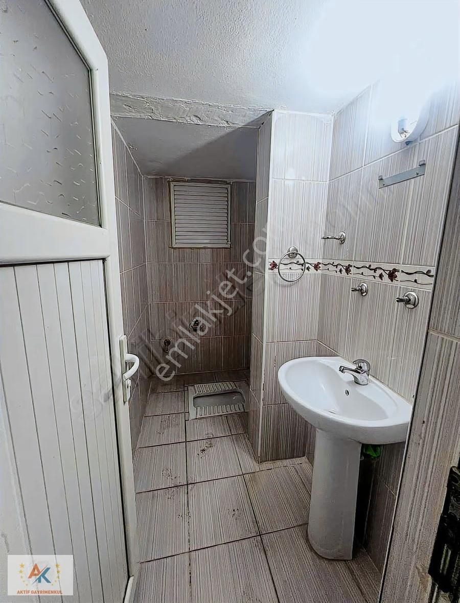 Aktif'ten Mithattoroğlu Mah. Kiralık 3+1 Daire - Görsel 5