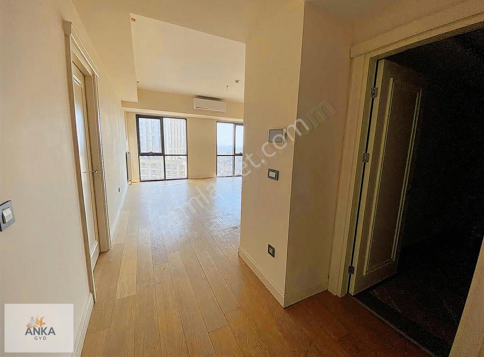 Venezia Da Avm Mnz 88 M2 Satılık 1+1 Fırsat Daire - Görsel 12