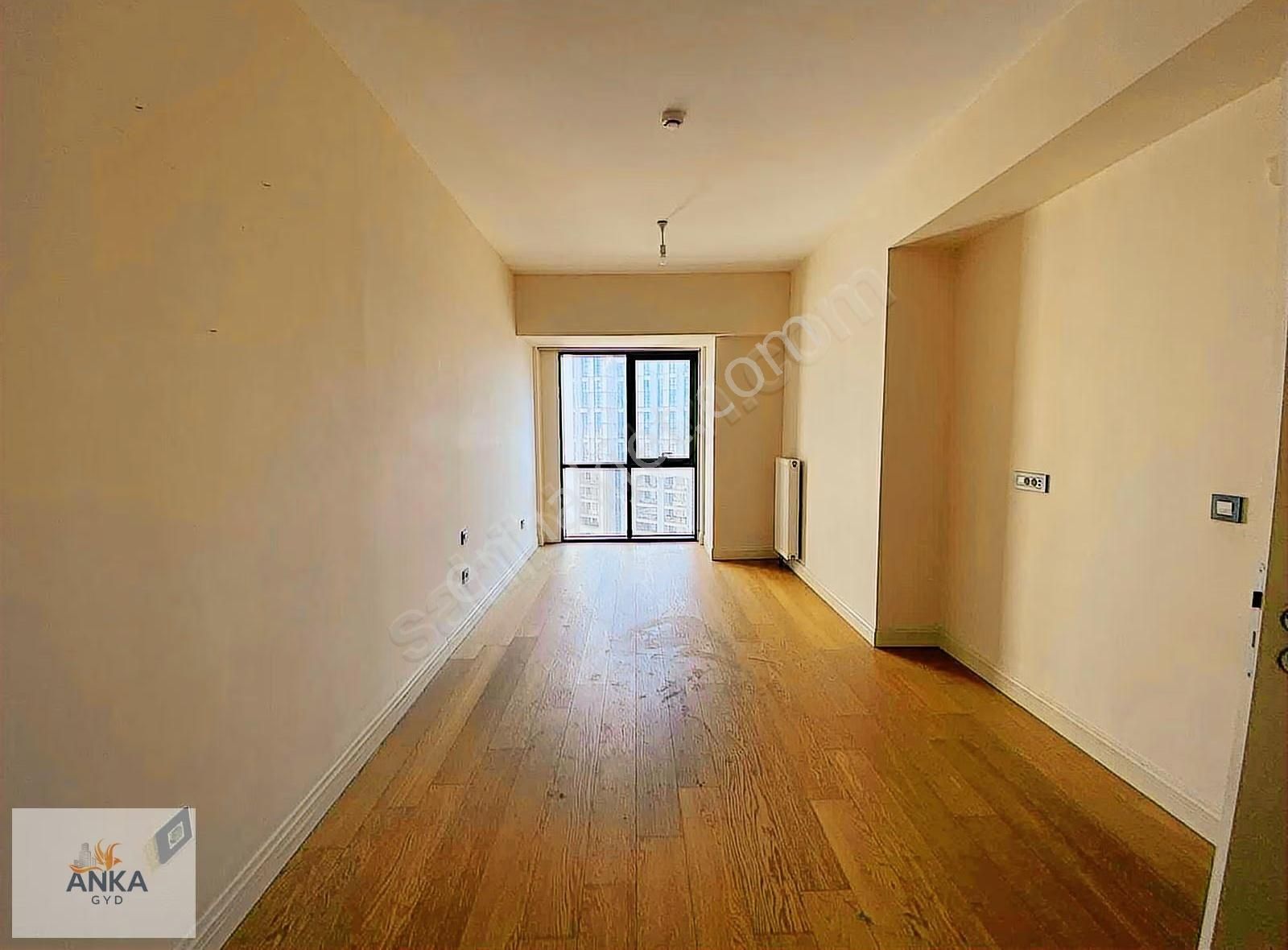 Venezia Da Avm Mnz 88 M2 Satılık 1+1 Fırsat Daire - Görsel 14