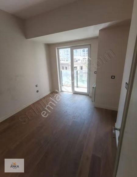 Venezia Mega 3+1 Şehir Manzaralı Full Balkon Satılık Daire