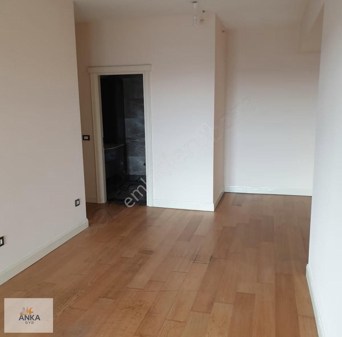 Venezia Mega 3+1 Şehir Manzaralı Full Balkon Satılık Daire - Görsel 13