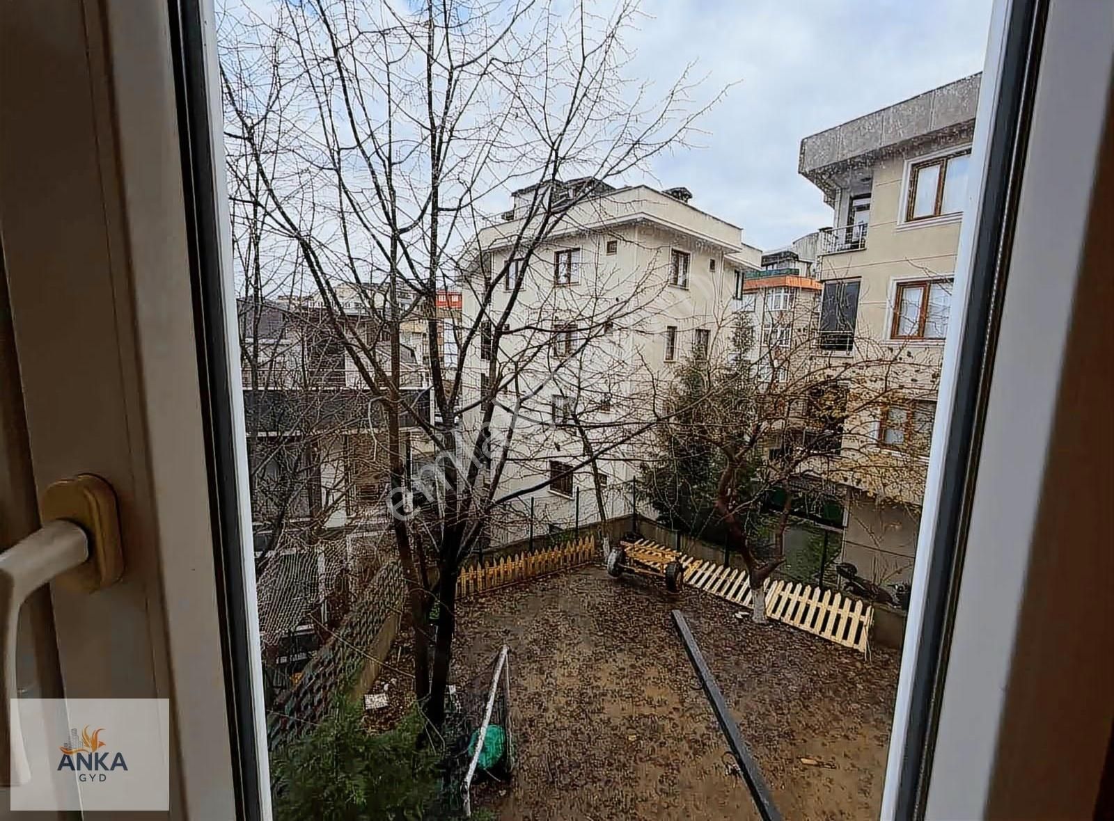Anka'dan Esentepe Mah. Oturuma Hazır Satılık 3+1 Daire - Görsel 7