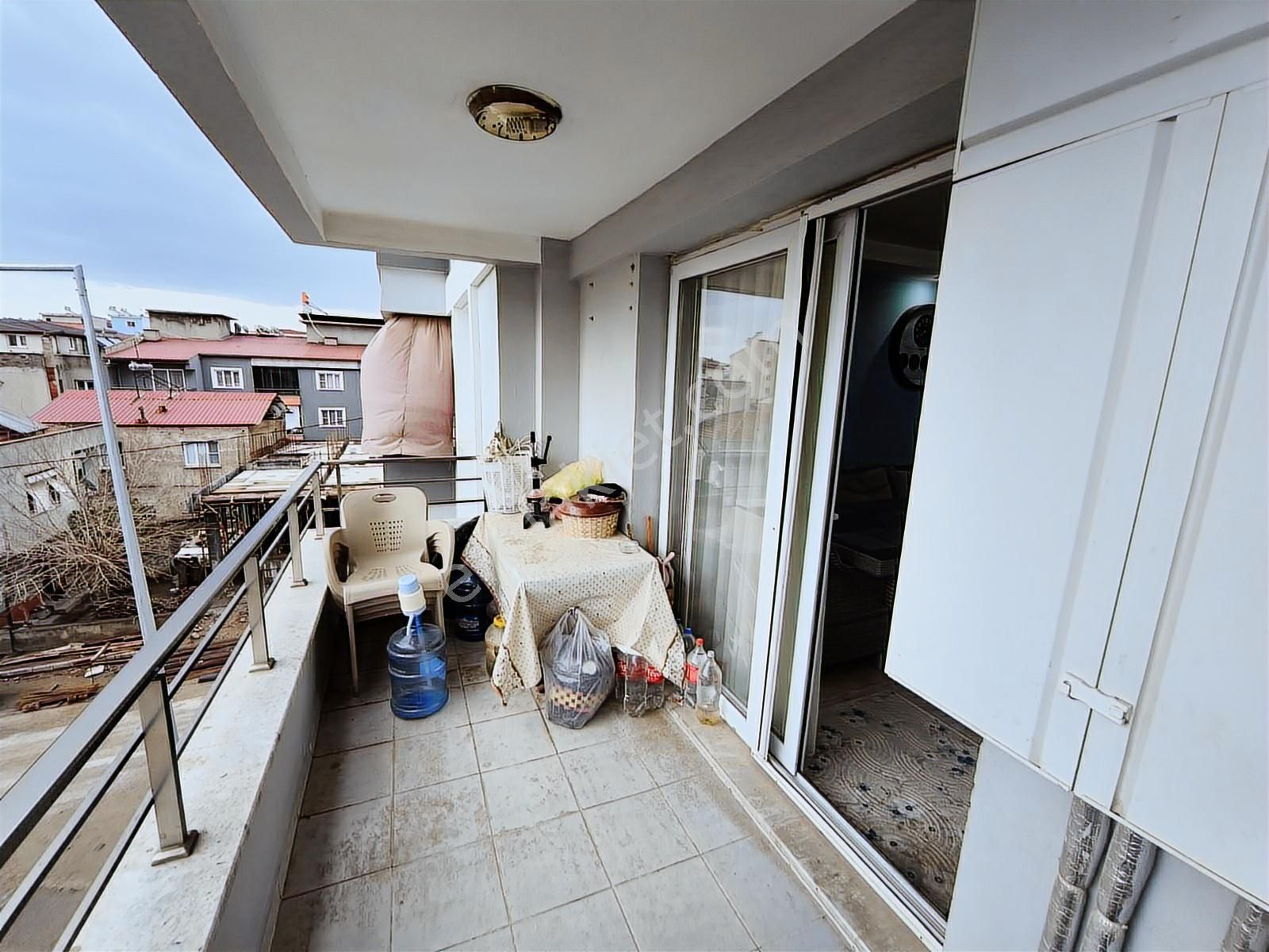 Yunus'tan İstasyon Mah Satılık 3+1 Açık Mutfak - Görsel 6