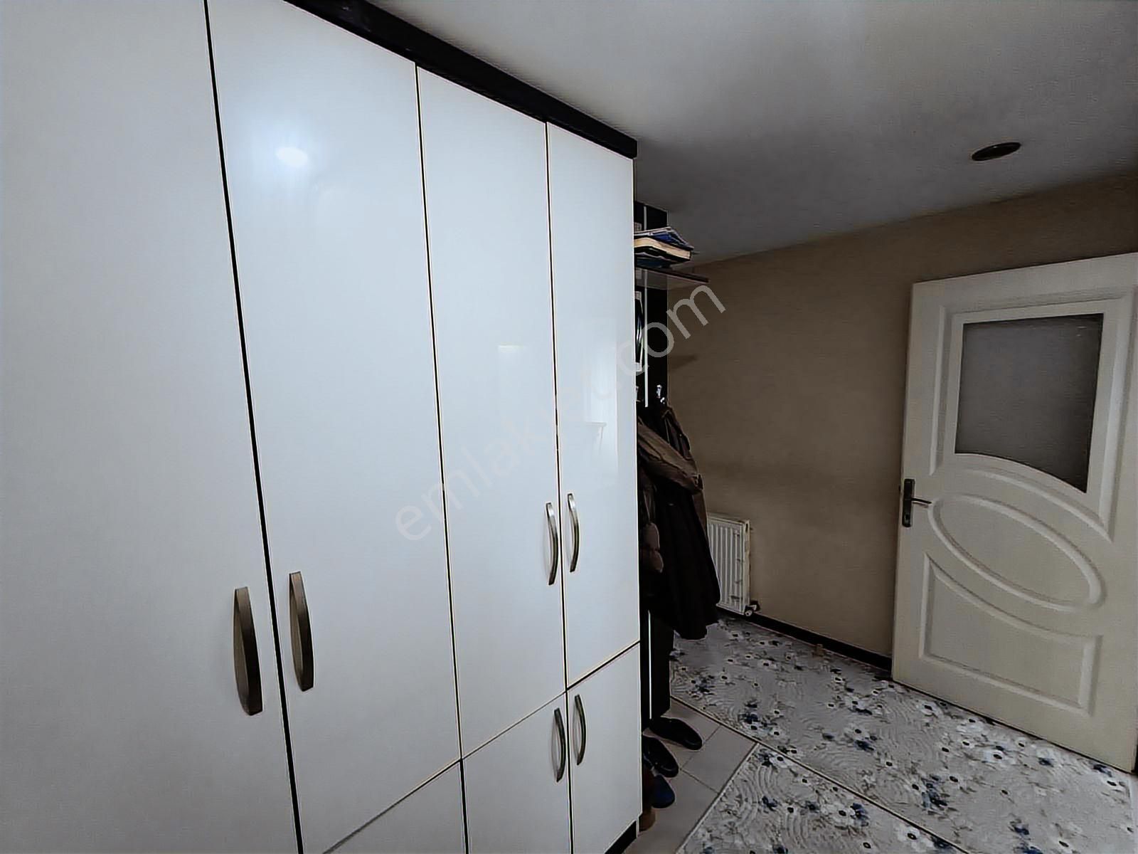 Yunus'tan İstasyon Mah Satılık 3+1 Açık Mutfak - Görsel 20