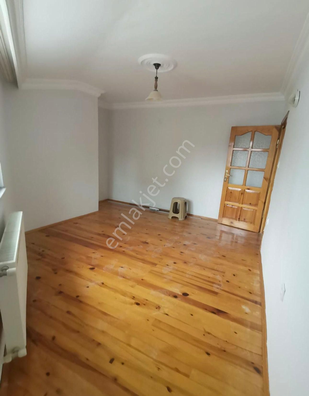 Kalkinmada 2+1 Çati Kati Kiralik 6 Ayda Boşanacaktir Daire - Görsel 32