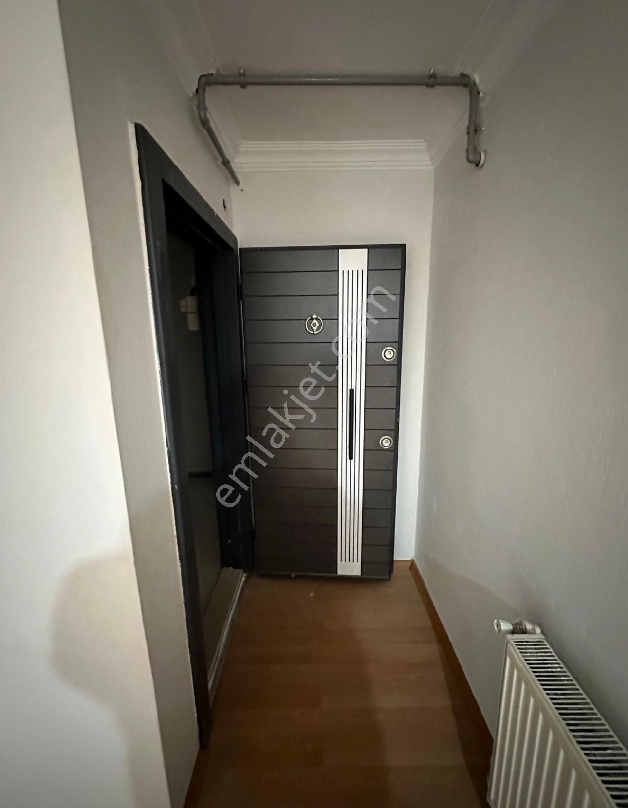 Kalkinmada 2+1 Çati Kati Kiralik 6 Ayda Boşanacaktir Daire - Görsel 21