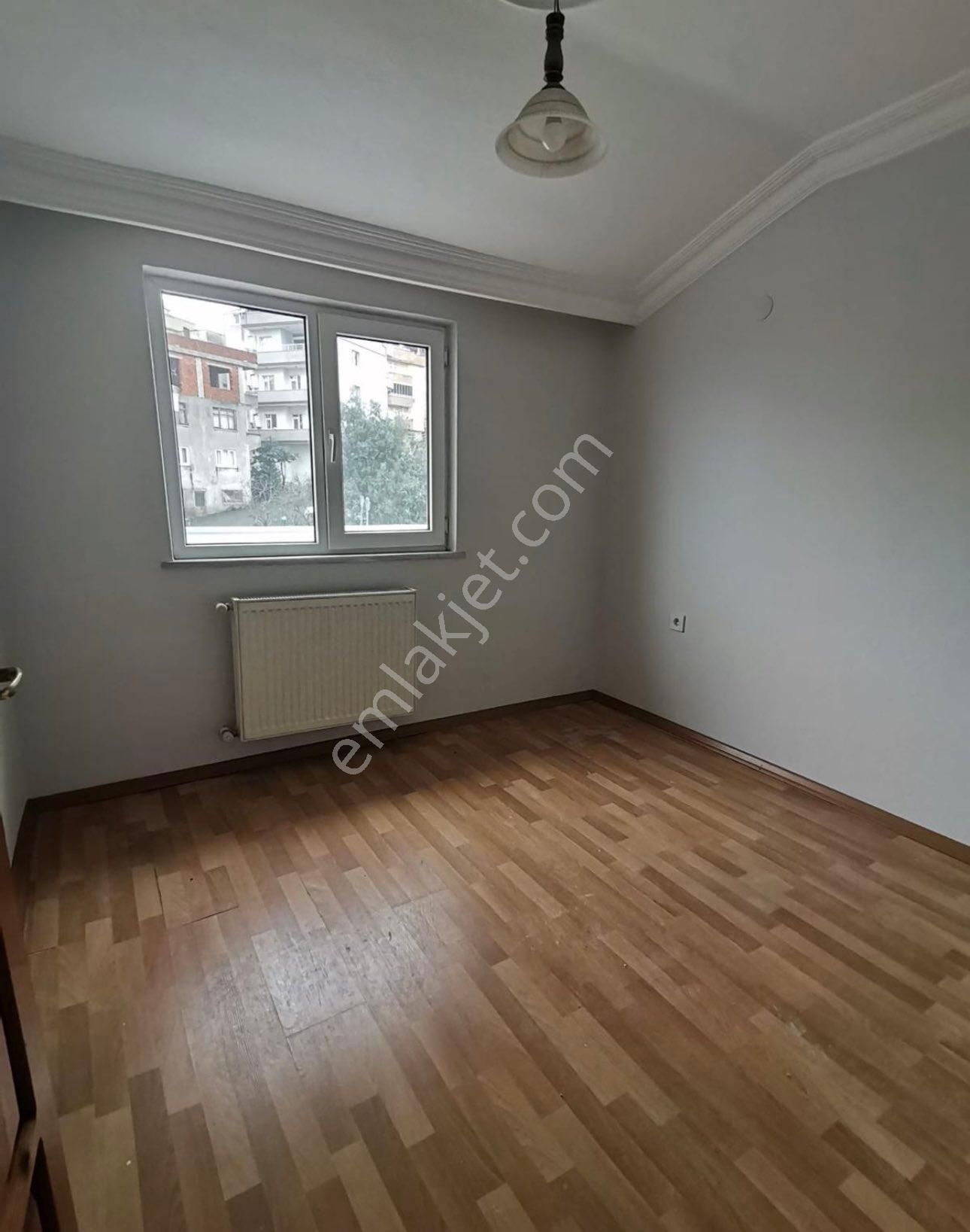 Kalkinmada 2+1 Çati Kati Kiralik 6 Ayda Boşanacaktir Daire - Görsel 28