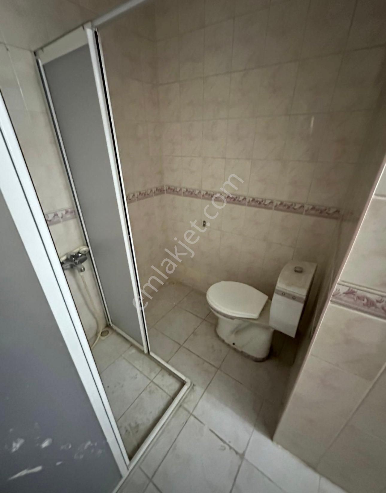 Kalkinmada 2+1 Çati Kati Kiralik 6 Ayda Boşanacaktir Daire - Görsel 20