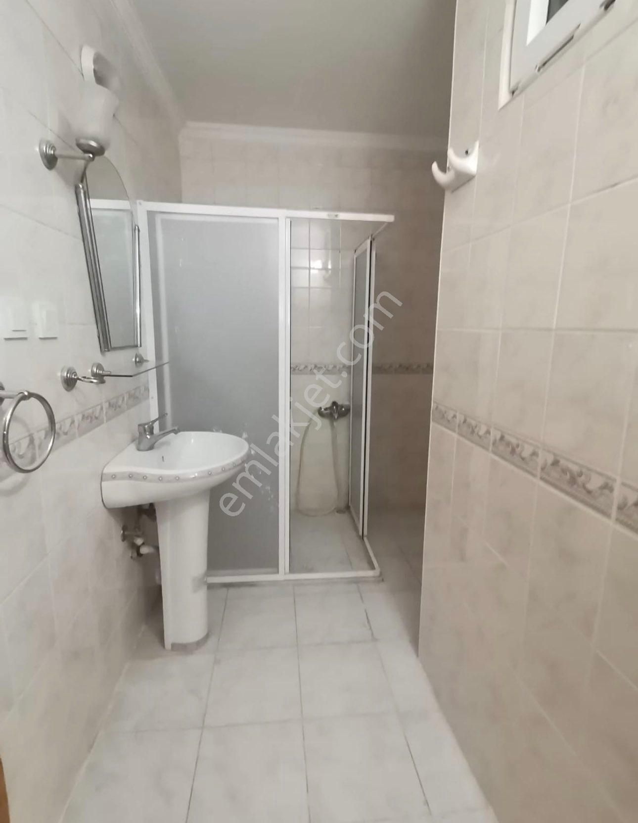 Kalkinmada 2+1 Çati Kati Kiralik 6 Ayda Boşanacaktir Daire - Görsel 25