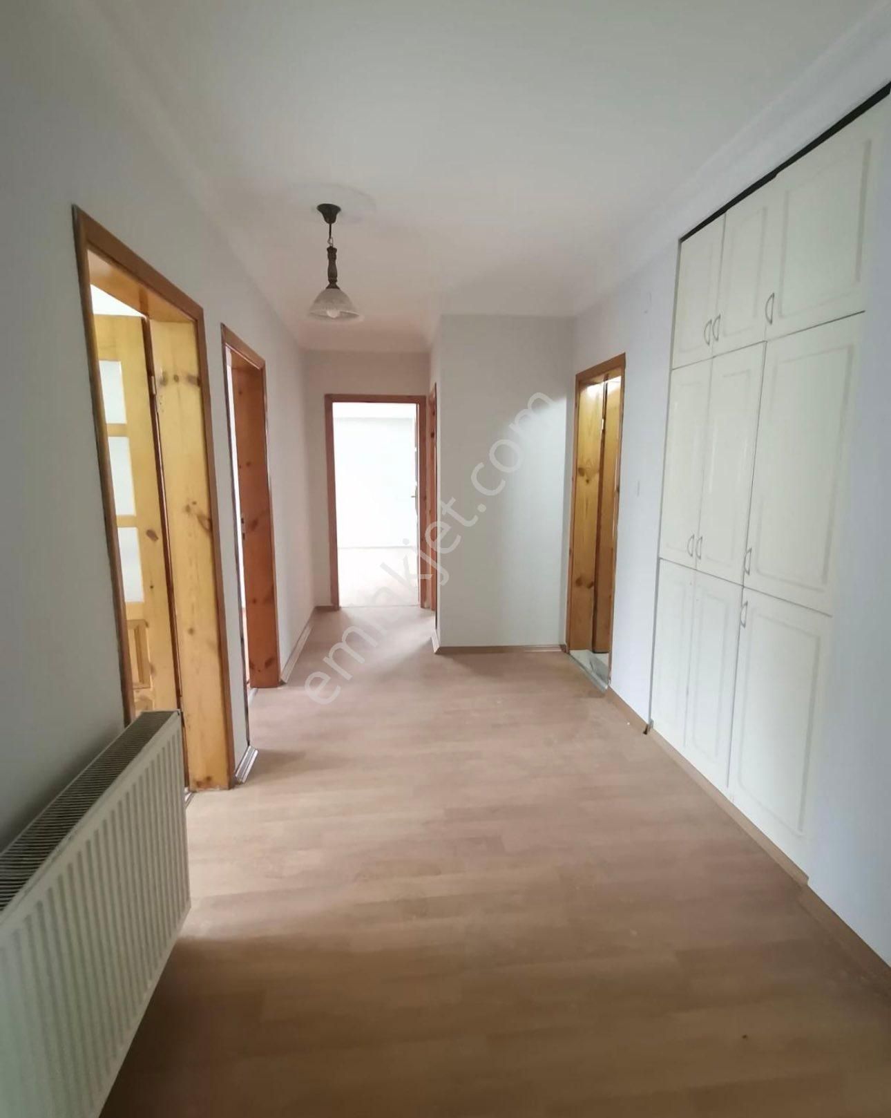 Kalkinmada 2+1 Çati Kati Kiralik 6 Ayda Boşanacaktir Daire - Görsel 30