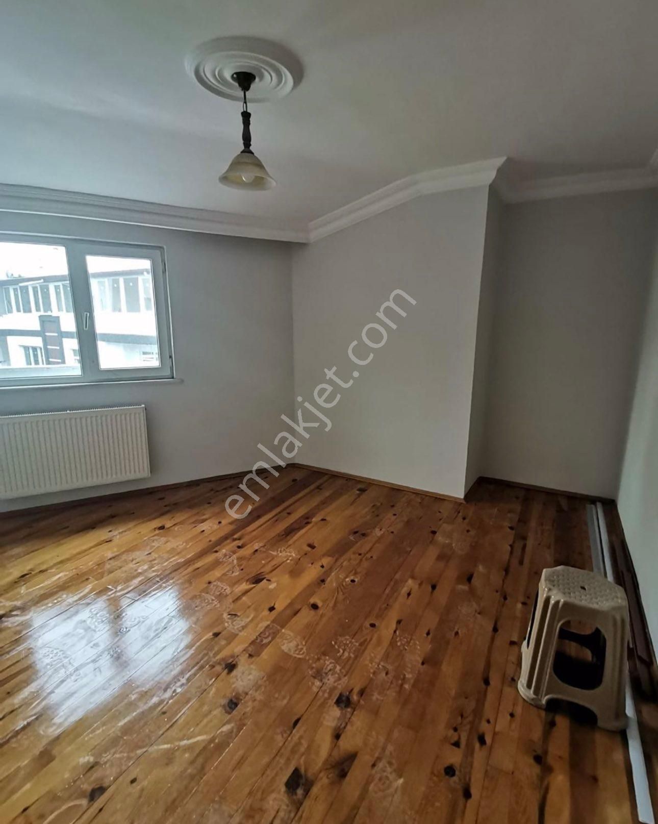 Kalkinmada 2+1 Çati Kati Kiralik 6 Ayda Boşanacaktir Daire - Görsel 27