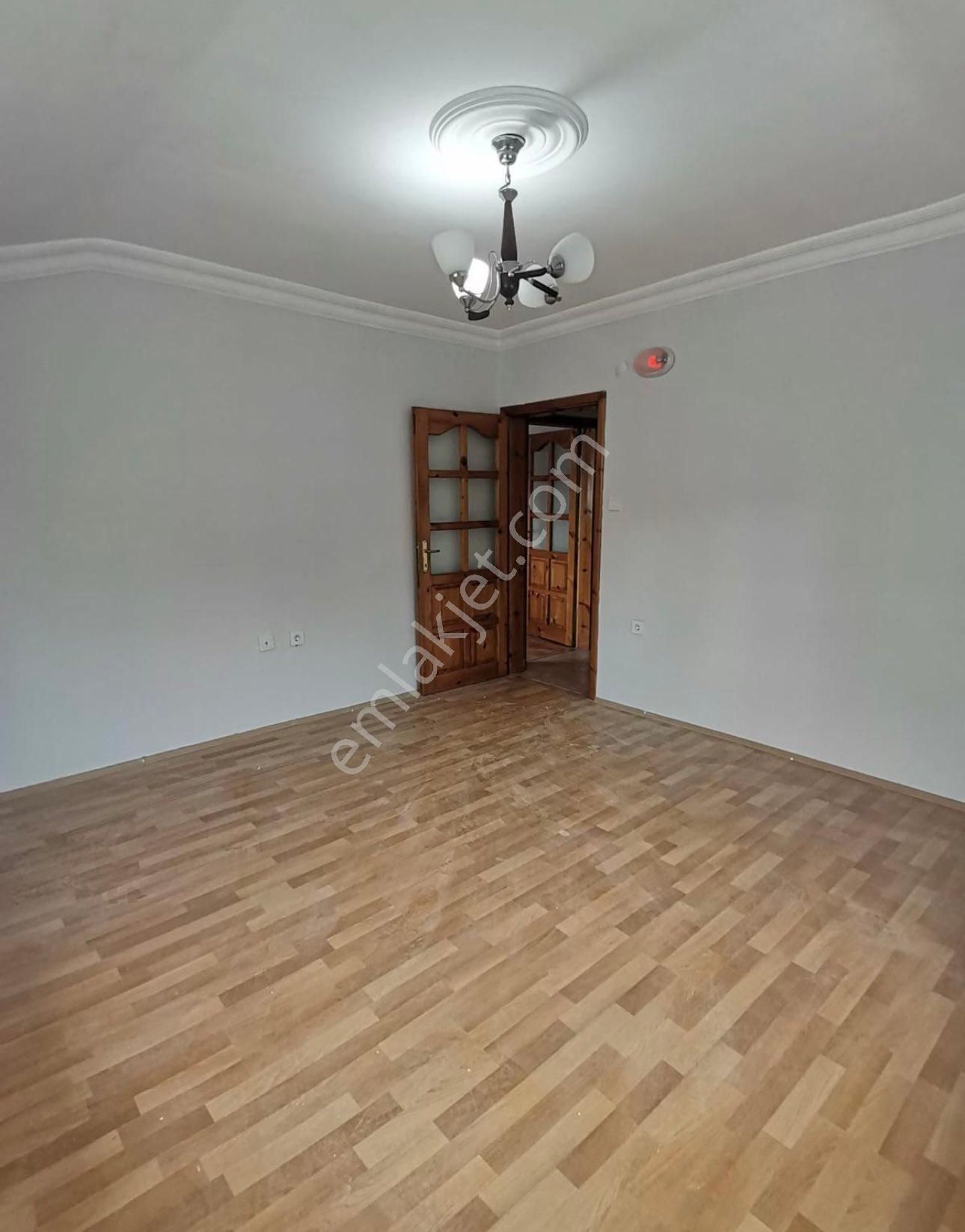 Kalkinmada 2+1 Çati Kati Kiralik 6 Ayda Boşanacaktir Daire - Görsel 26