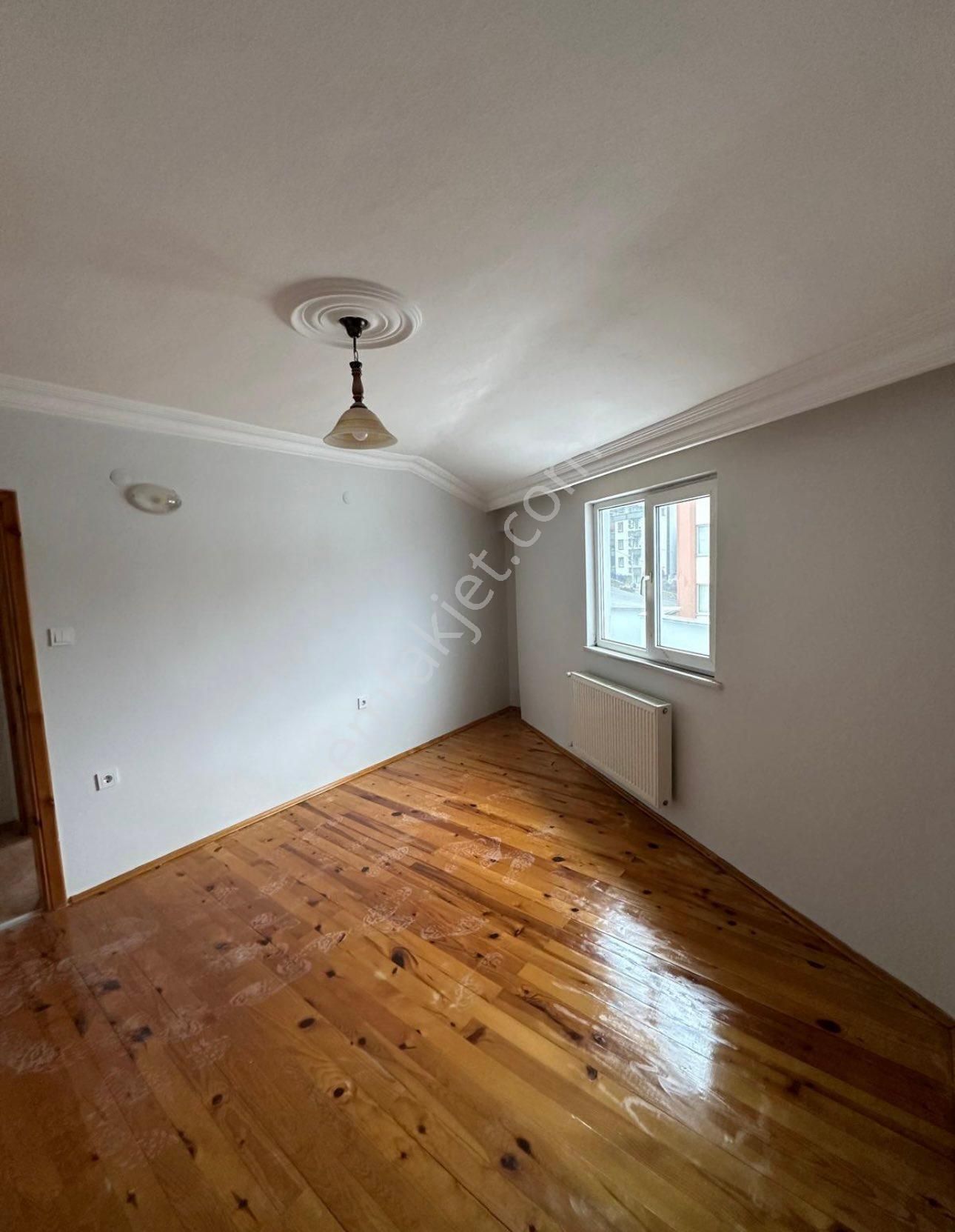 Kalkinmada 2+1 Çati Kati Kiralik 6 Ayda Boşanacaktir Daire - Görsel 18